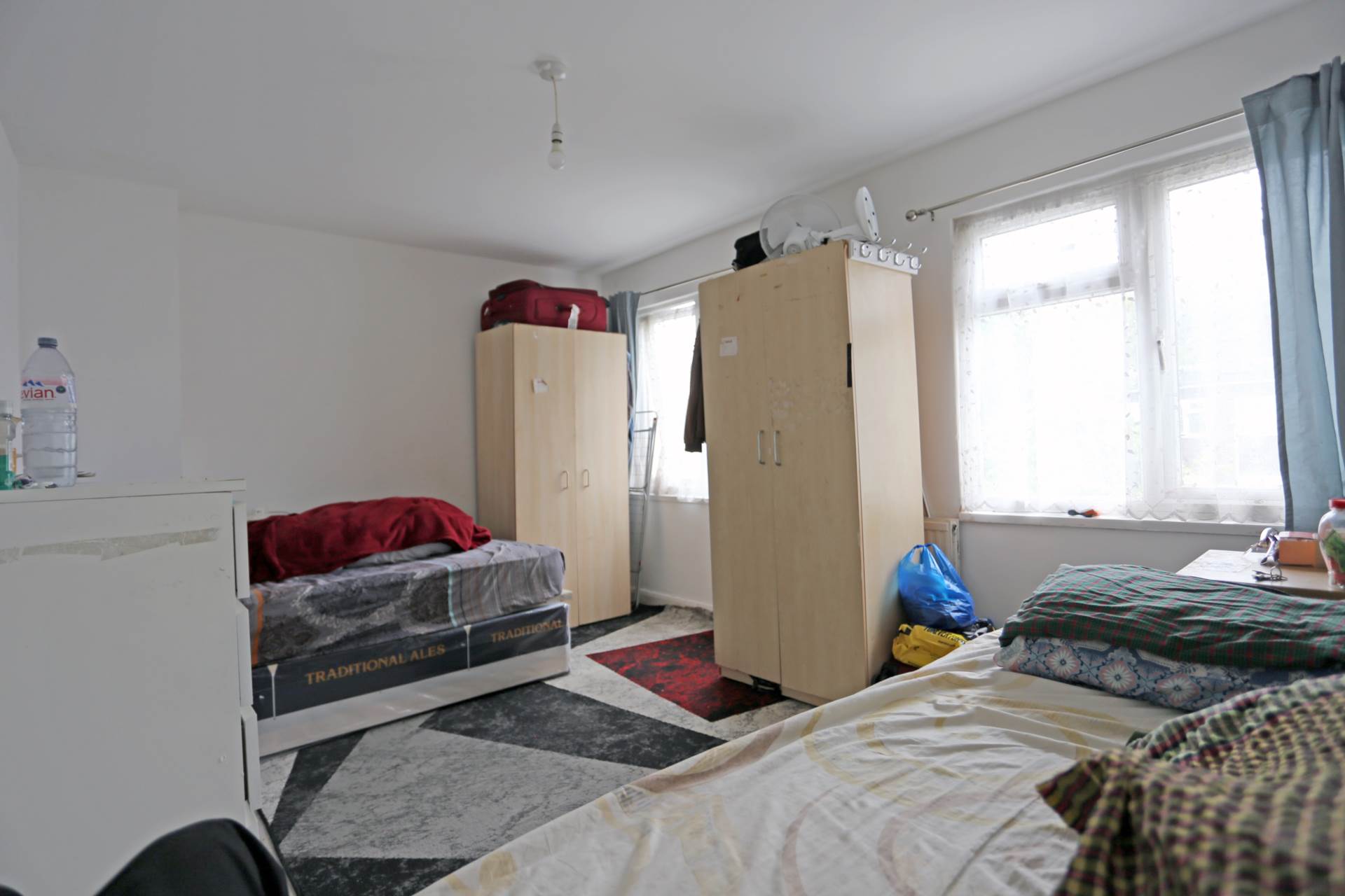 Newman Road, London, Image 4