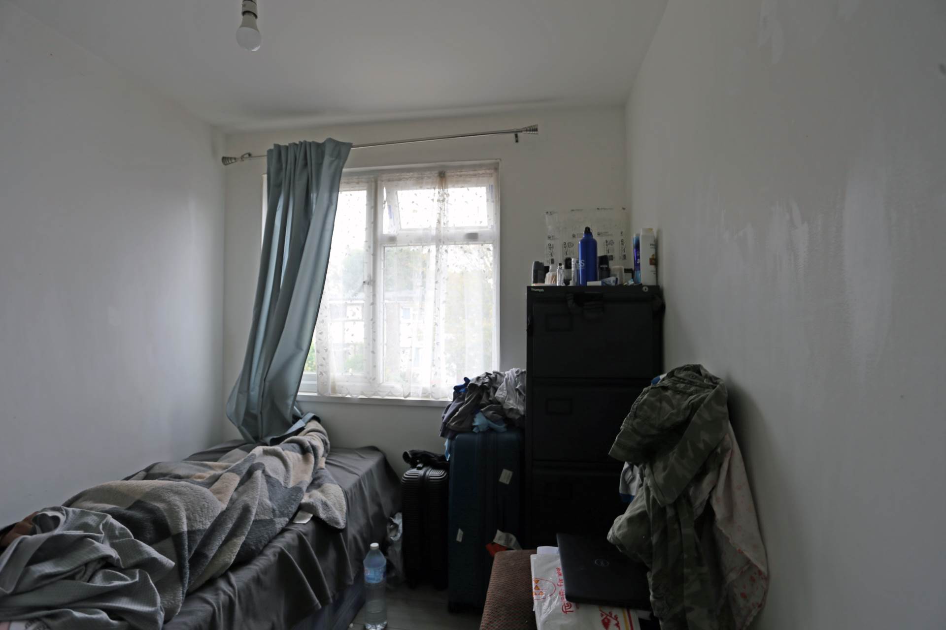 Newman Road, London, Image 6