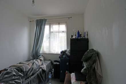 Newman Road, London, Image 6