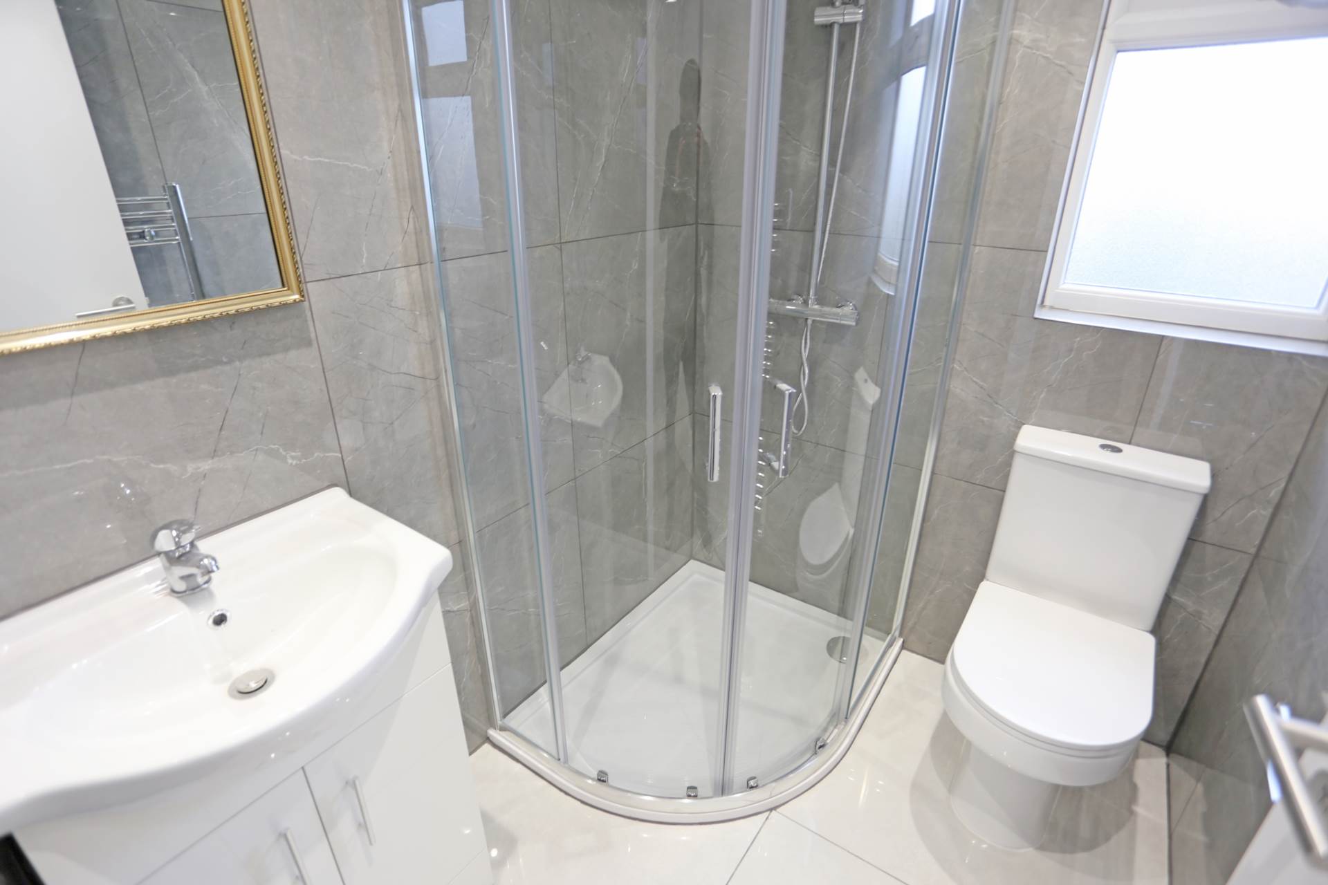 Bosworth Road, Dagenham, Image 10