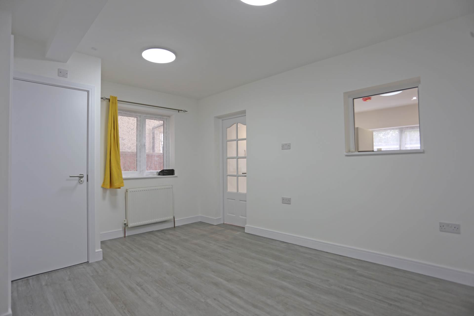 Bosworth Road, Dagenham, Image 2