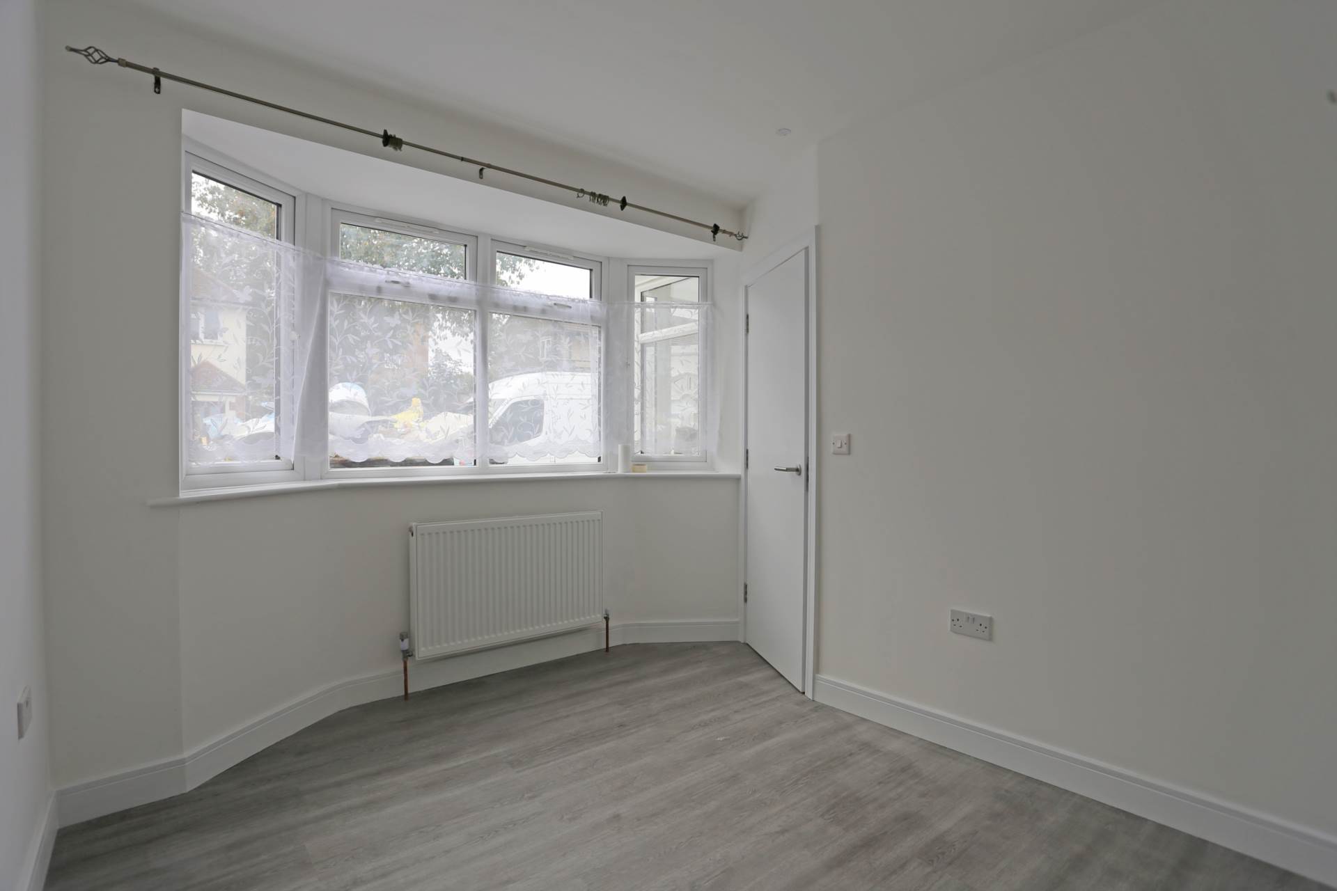 Bosworth Road, Dagenham, Image 3