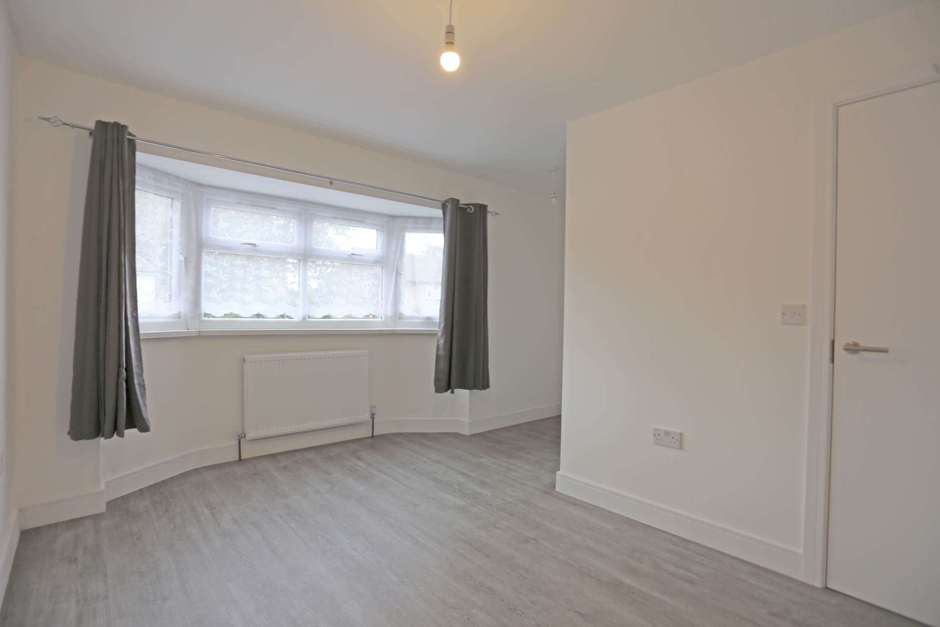 Bosworth Road, Dagenham, Image 5