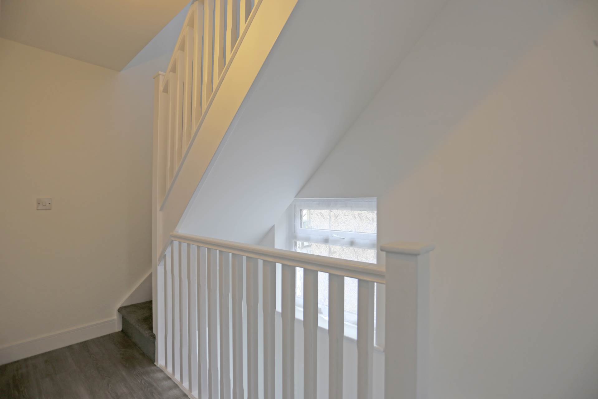 Bosworth Road, Dagenham, Image 6
