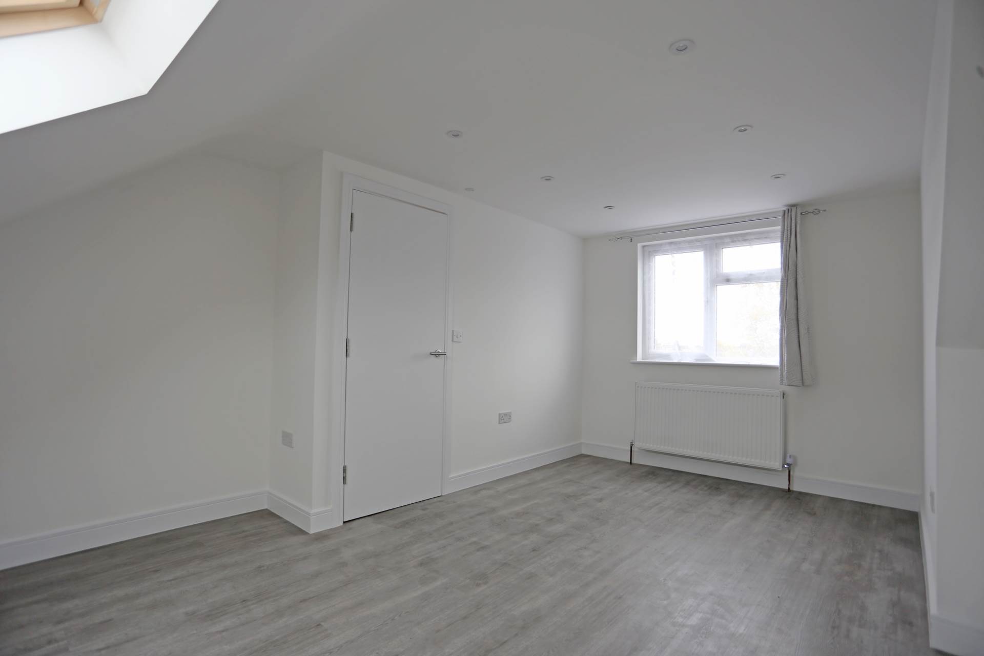 Bosworth Road, Dagenham, Image 7