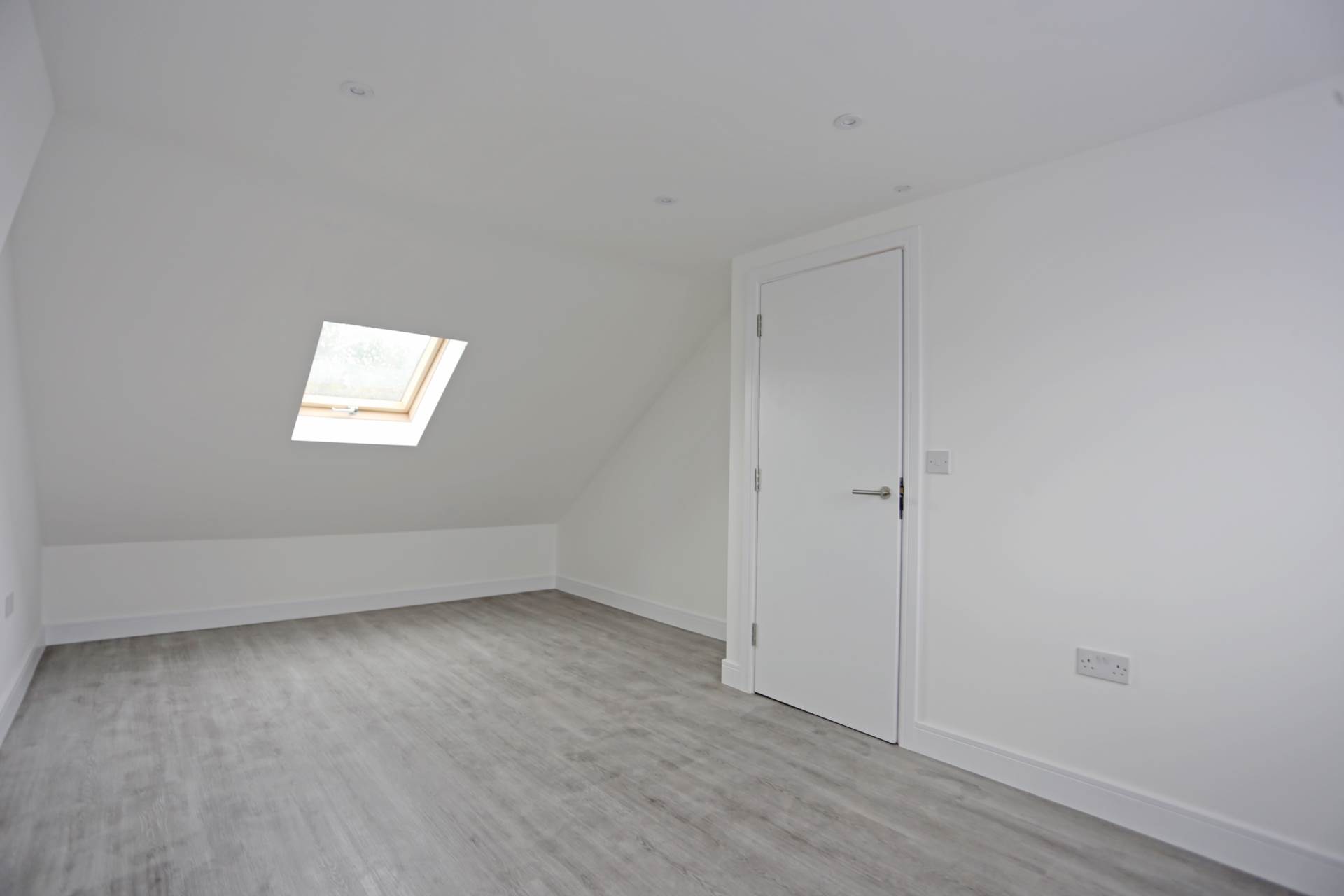 Bosworth Road, Dagenham, Image 8