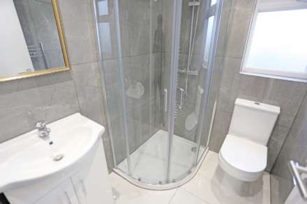 Bosworth Road, Dagenham, Image 10