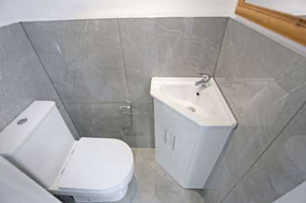 Bosworth Road, Dagenham, Image 11