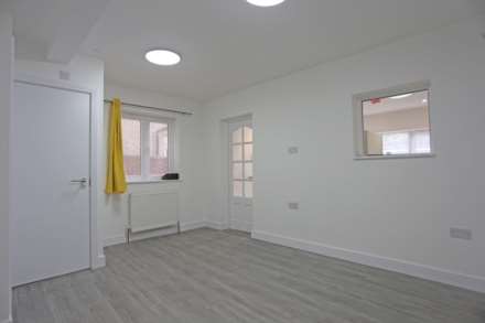Bosworth Road, Dagenham, Image 2