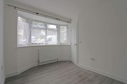 Bosworth Road, Dagenham, Image 3