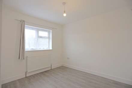 Bosworth Road, Dagenham, Image 4