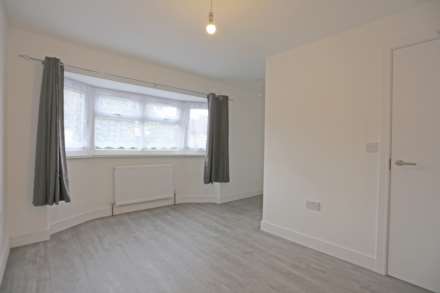 Bosworth Road, Dagenham, Image 5