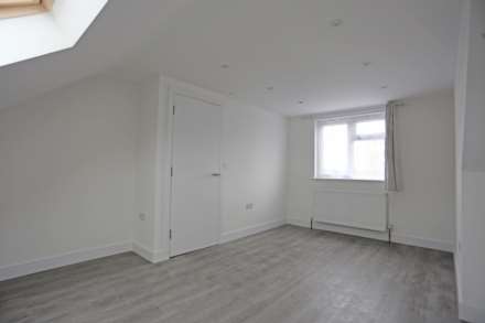 Bosworth Road, Dagenham, Image 7