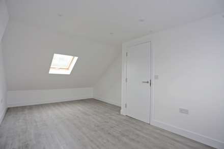 Bosworth Road, Dagenham, Image 8