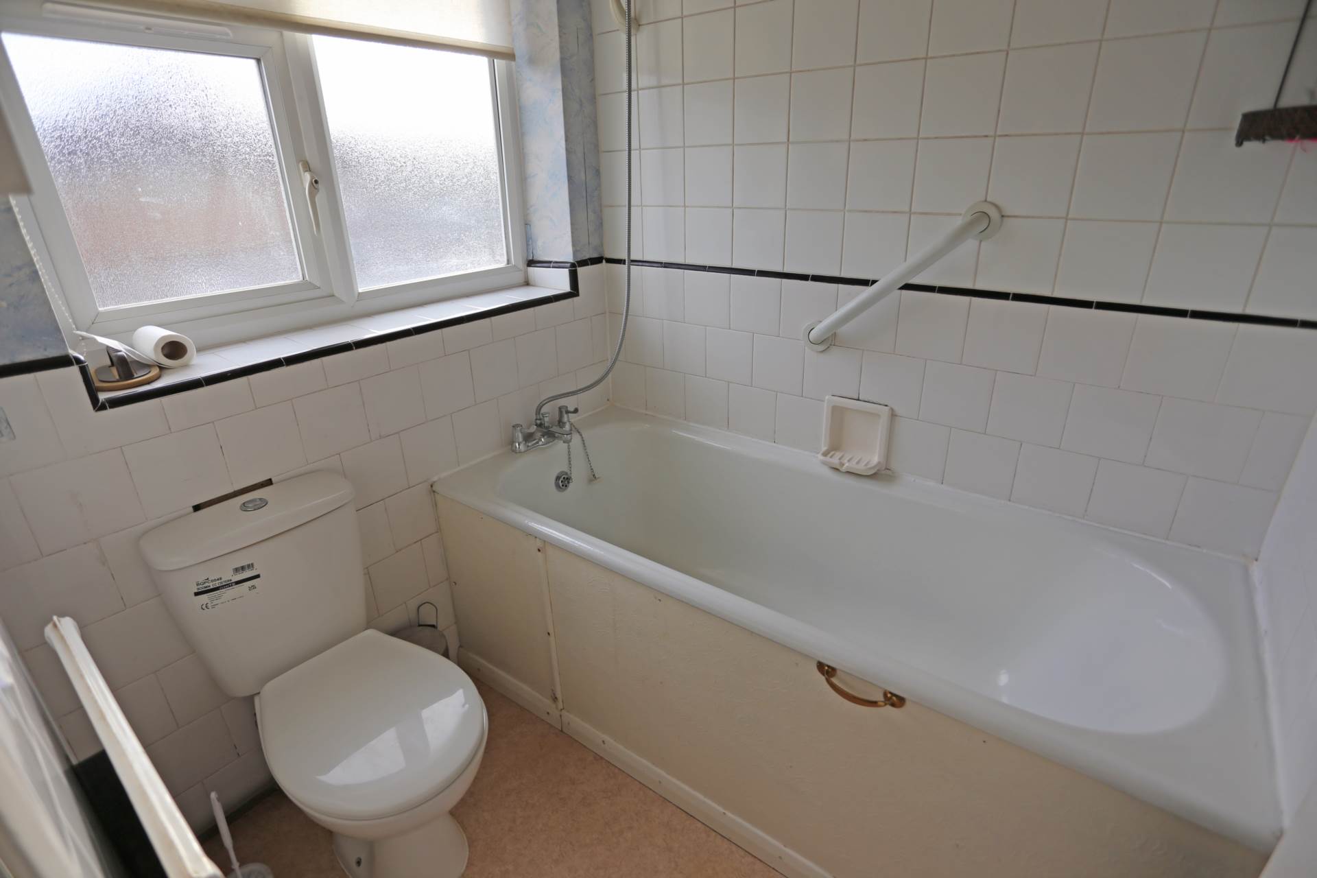 Tendring Way, Romford, Image 10