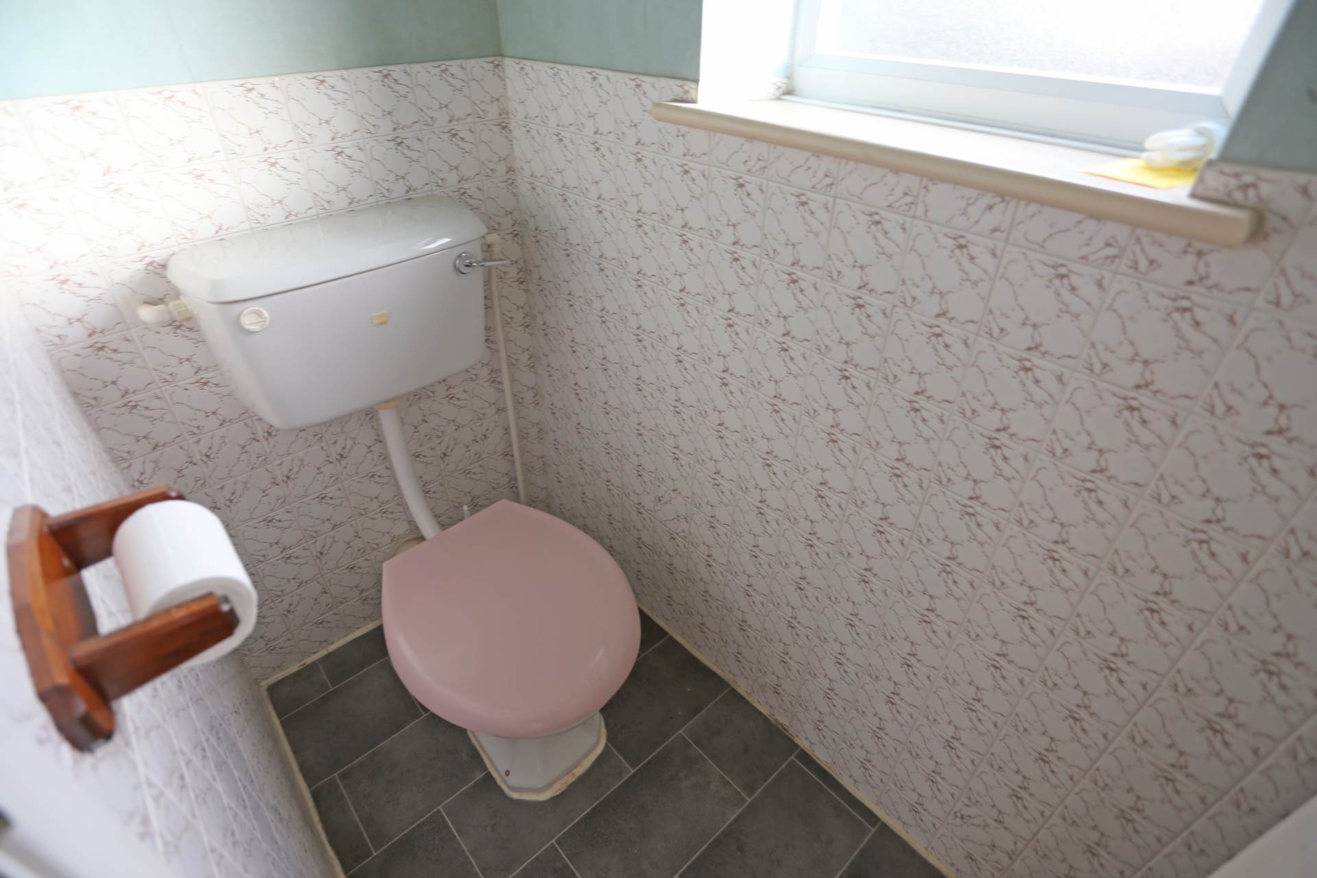 Tendring Way, Romford, Image 11