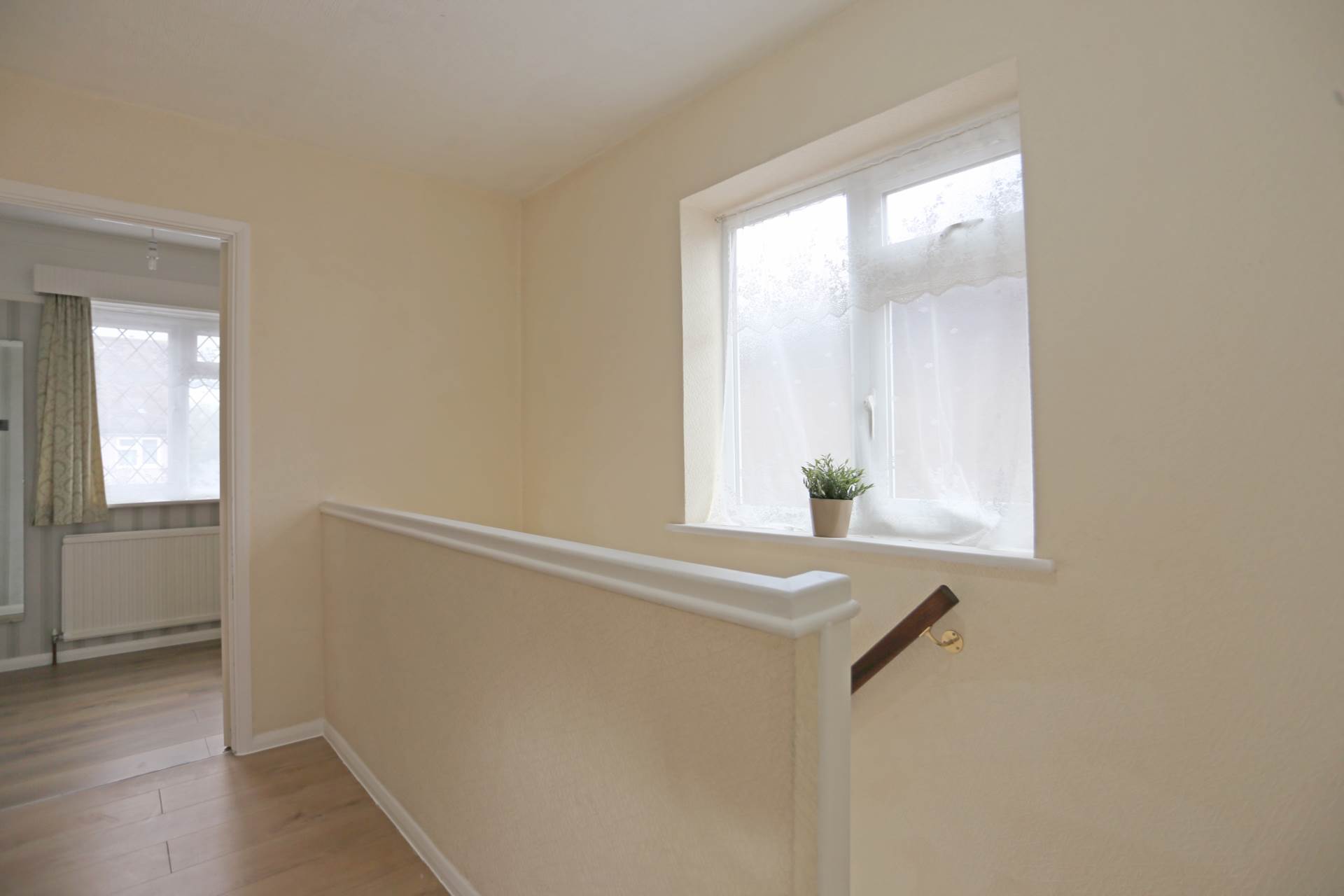 Tendring Way, Romford, Image 12