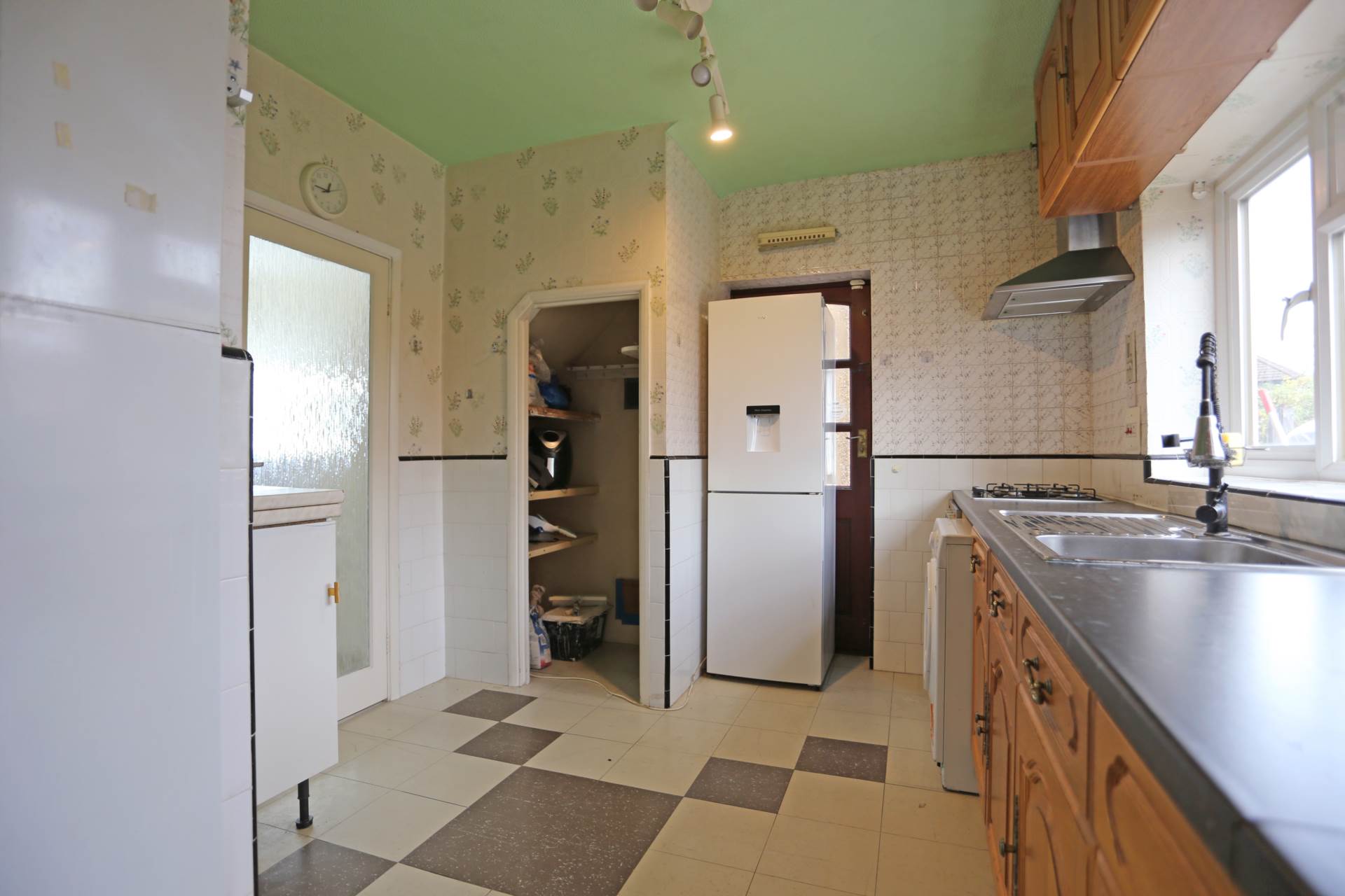 Tendring Way, Romford, Image 3