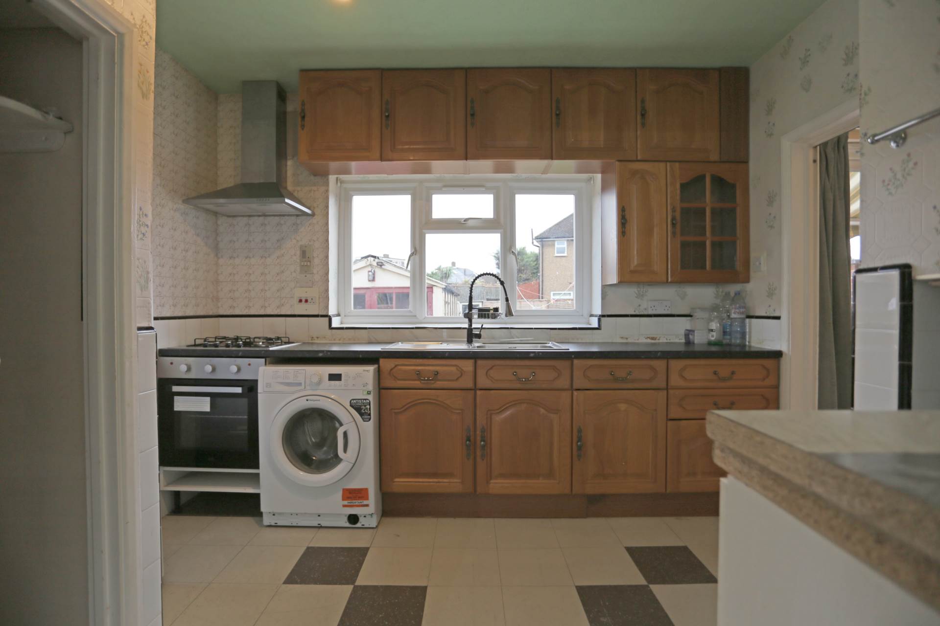 Tendring Way, Romford, Image 4