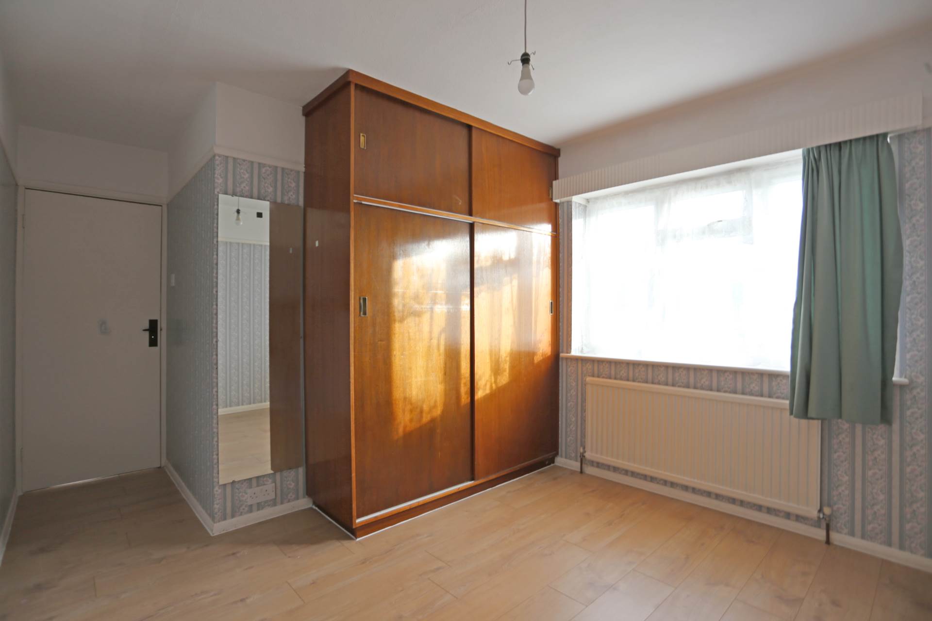 Tendring Way, Romford, Image 6