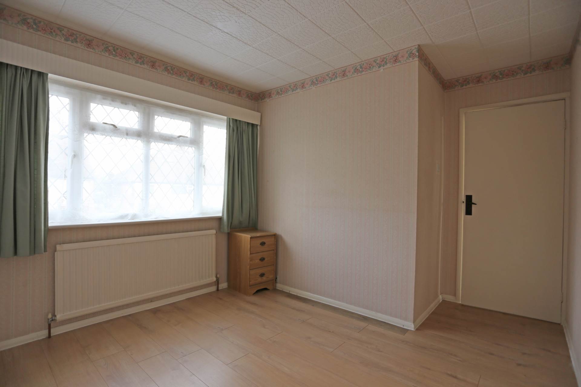 Tendring Way, Romford, Image 8