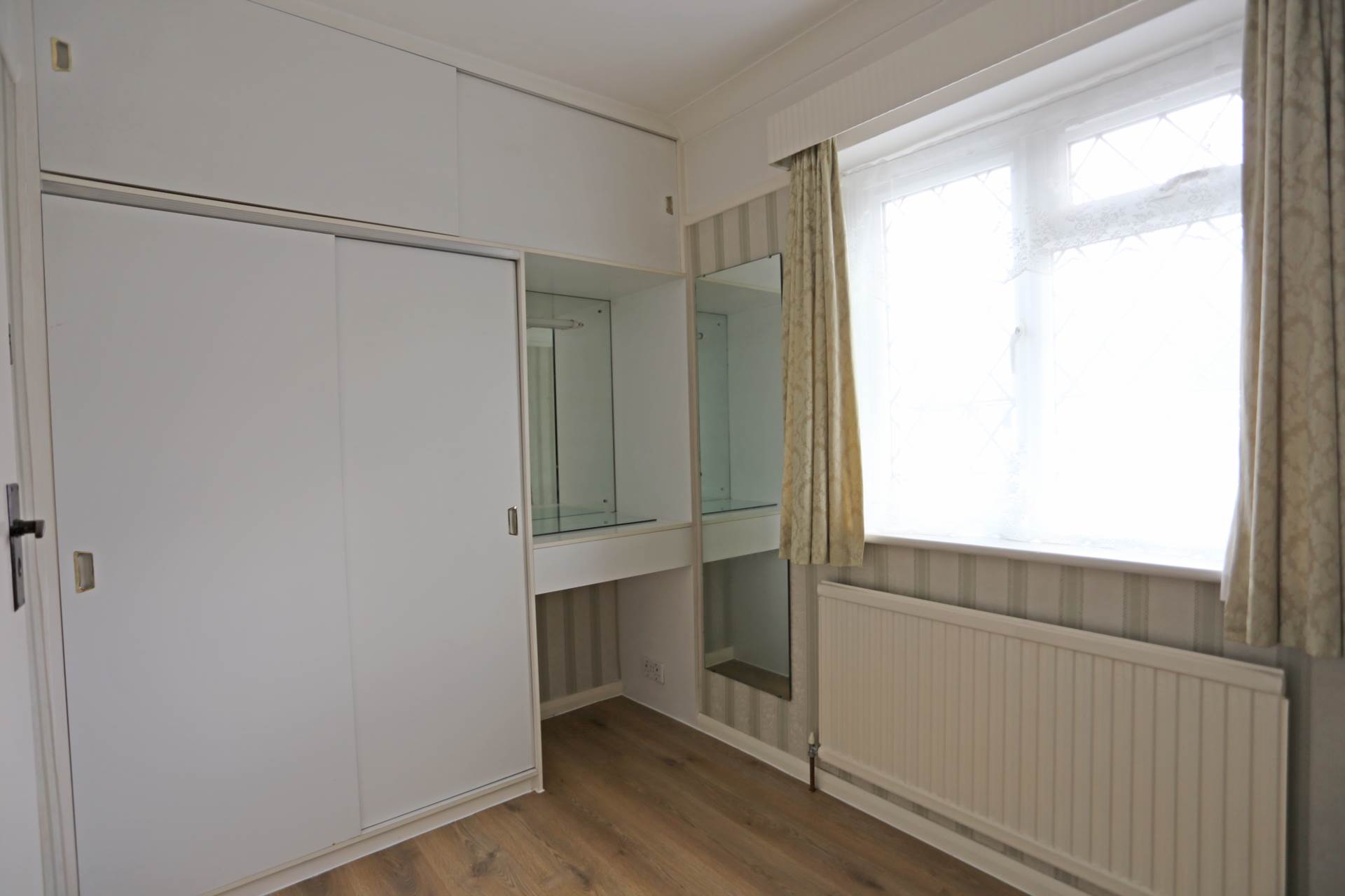 Tendring Way, Romford, Image 9