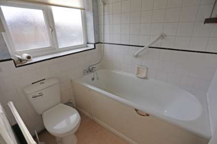 Tendring Way, Romford, Image 10