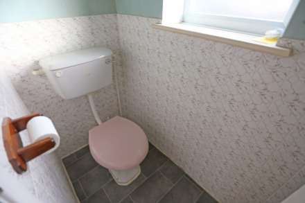 Tendring Way, Romford, Image 11