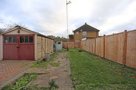 Tendring Way, Romford, Image 12