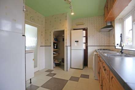 Tendring Way, Romford, Image 3