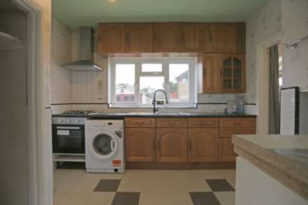 Tendring Way, Romford, Image 4