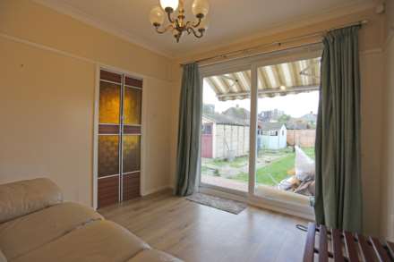 Tendring Way, Romford, Image 5