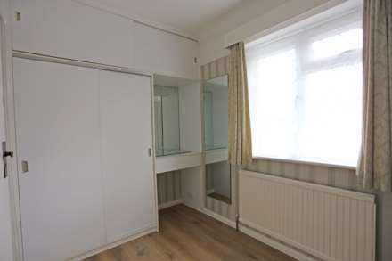 Tendring Way, Romford, Image 9