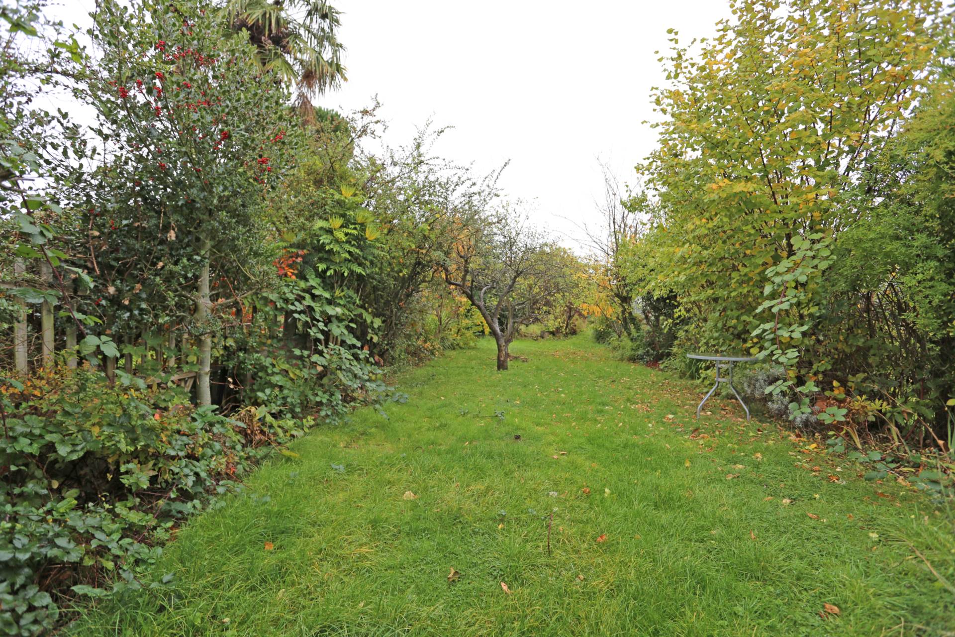 Cottesmore Avenue, Clayhall, Ilford, IG5, Image 14