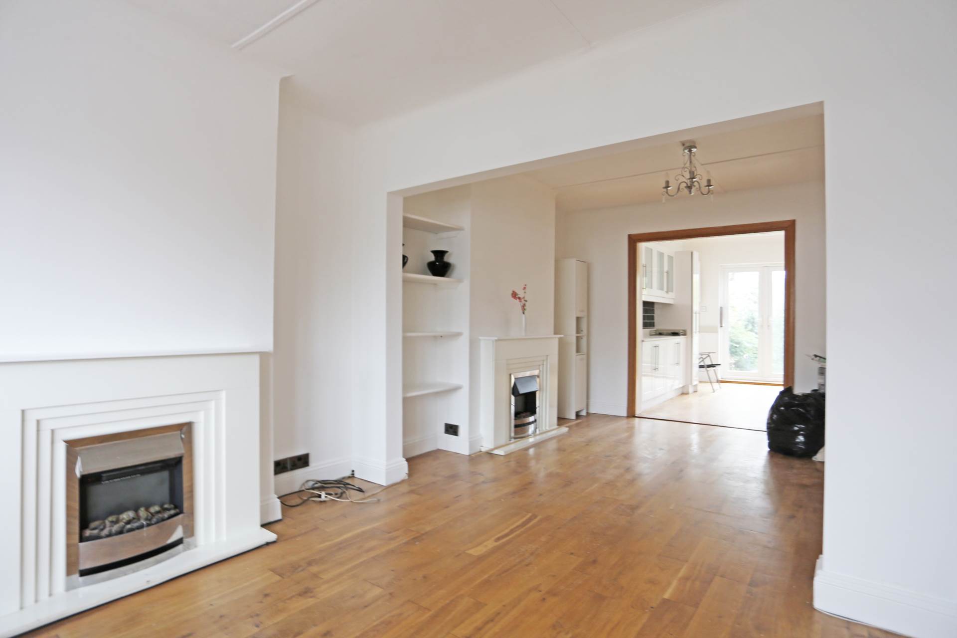 Cottesmore Avenue, Clayhall, Ilford, IG5, Image 6