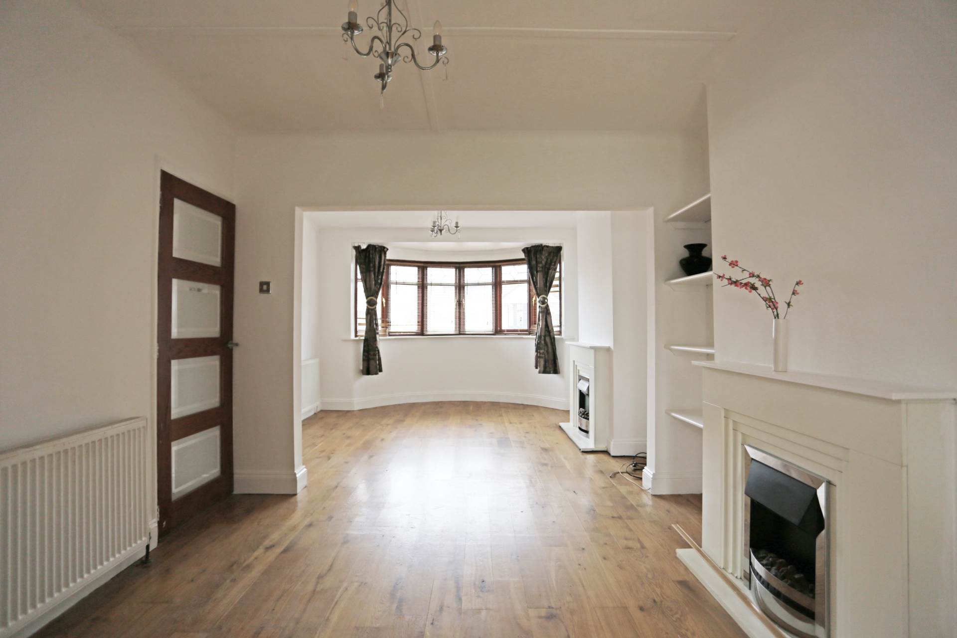 Cottesmore Avenue, Clayhall, Ilford, IG5, Image 8