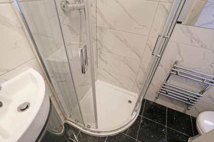 Cottesmore Avenue, Clayhall, Ilford, IG5, Image 12