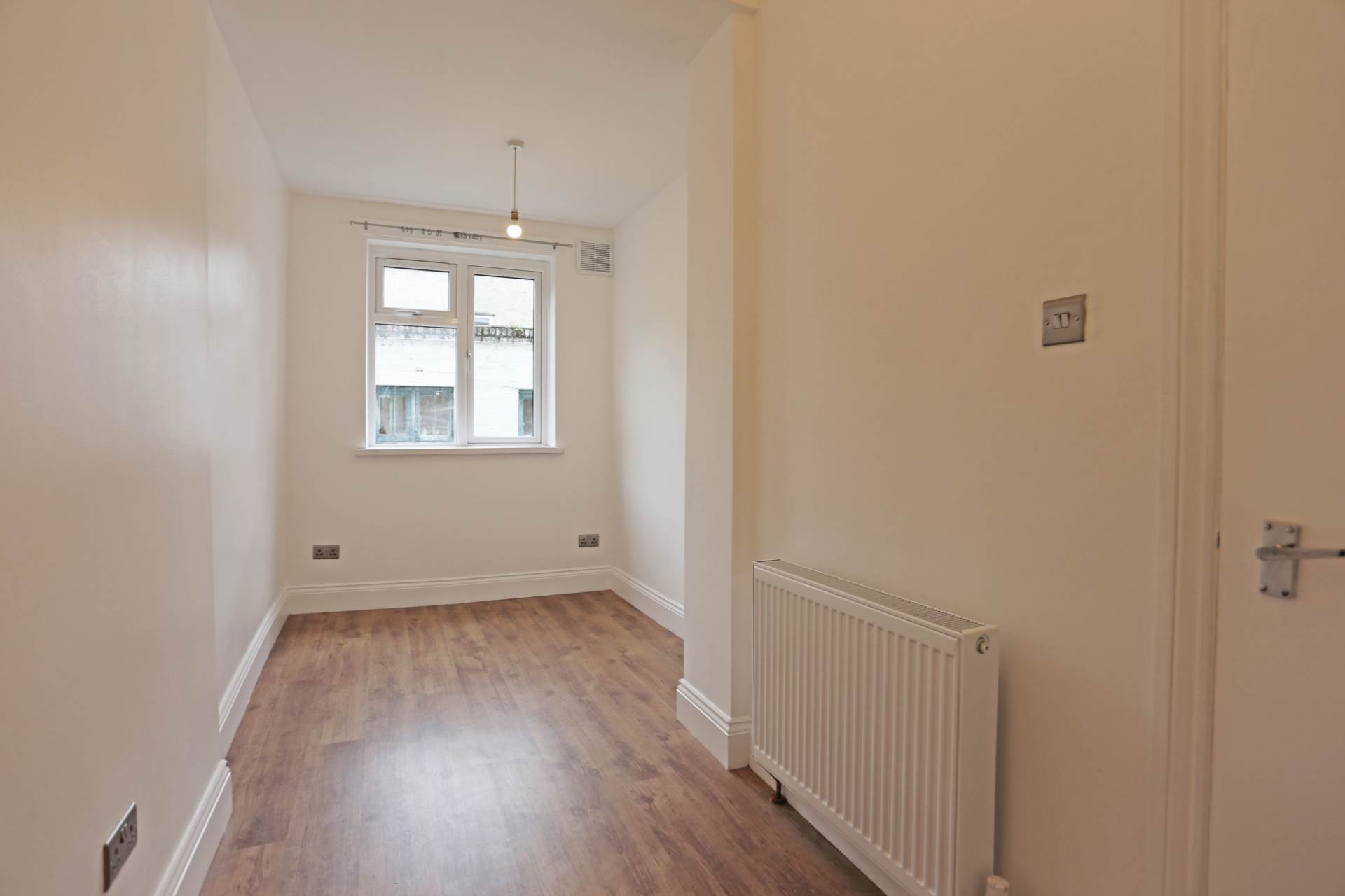 Marlborough Road, Archway, London, N19, Image 6