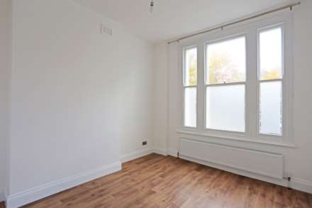 Marlborough Road, Archway, London, N19, Image 5