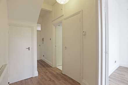 Marlborough Road, Archway, London, N19, Image 7