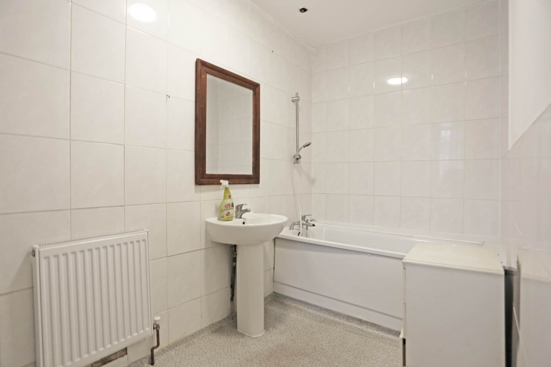 Meads Lane, Ilford, Seven Kings, IG3, Image 6