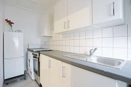 Meads Lane, Ilford, Seven Kings, IG3, Image 3