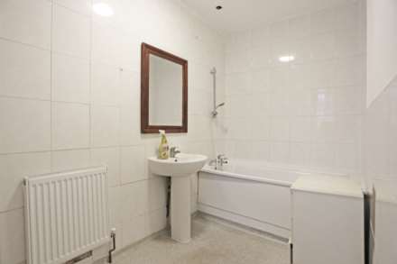 Meads Lane, Ilford, Seven Kings, IG3, Image 6