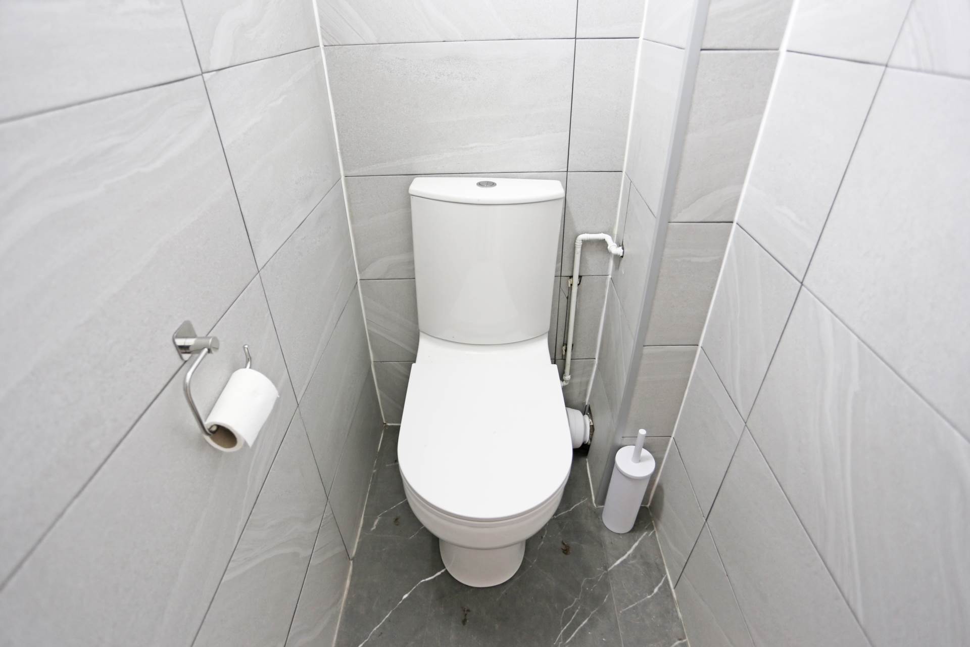 Roebourne Way, London, Newham, E16, Image 10