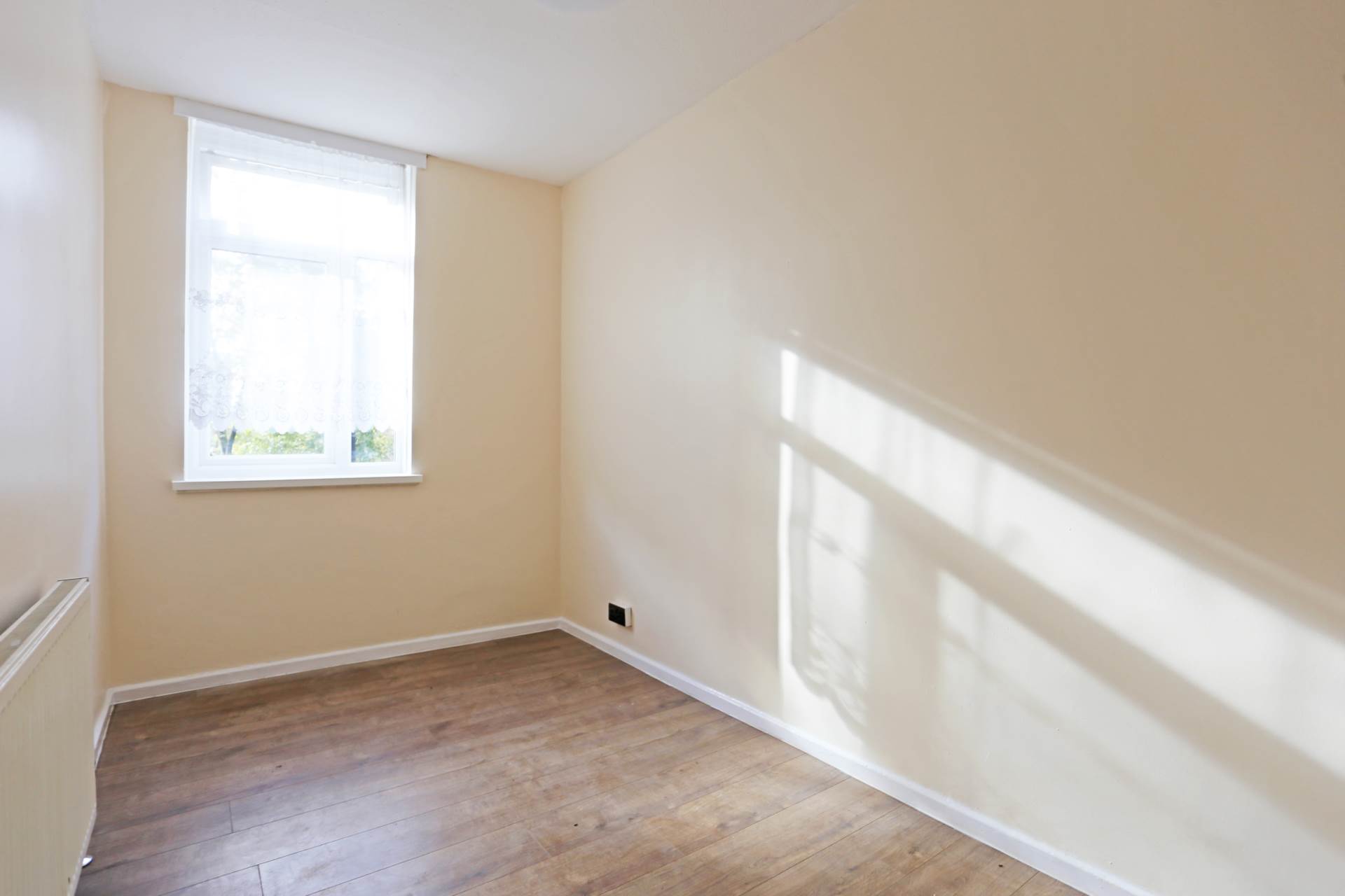 Roebourne Way, London, Newham, E16, Image 8