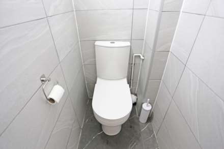 Roebourne Way, London, Newham, E16, Image 10