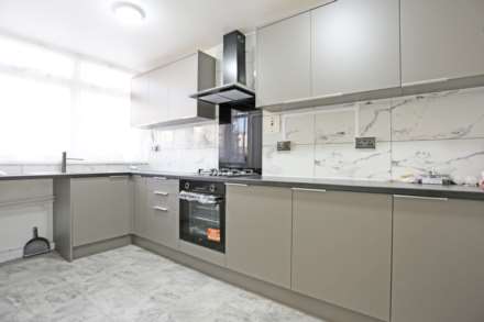 Roebourne Way, London, Newham, E16, Image 2