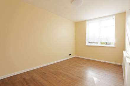 Roebourne Way, London, Newham, E16, Image 6