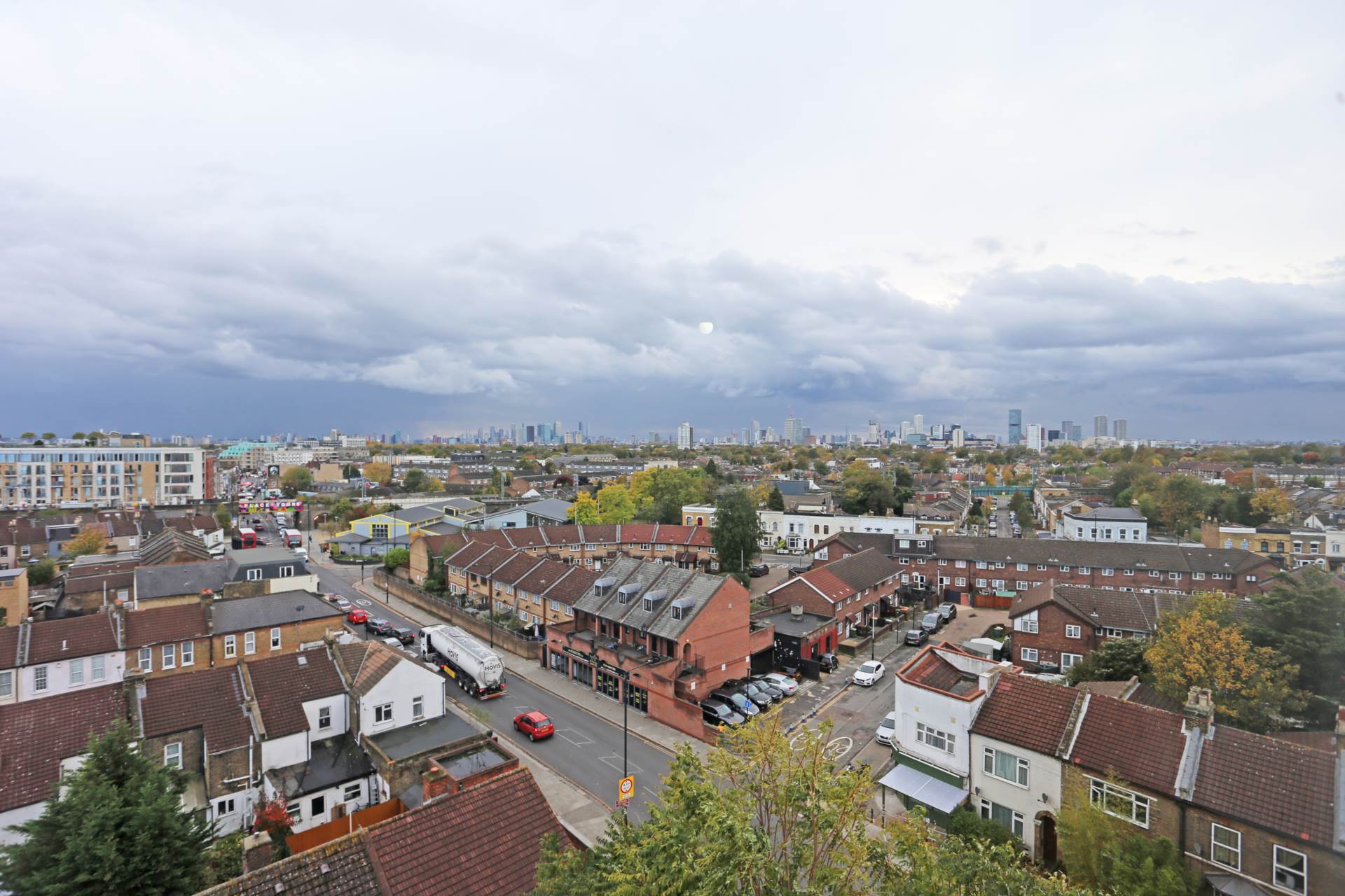 Capel Point, Capel Road, London, Forest Gate, E7, Image 10