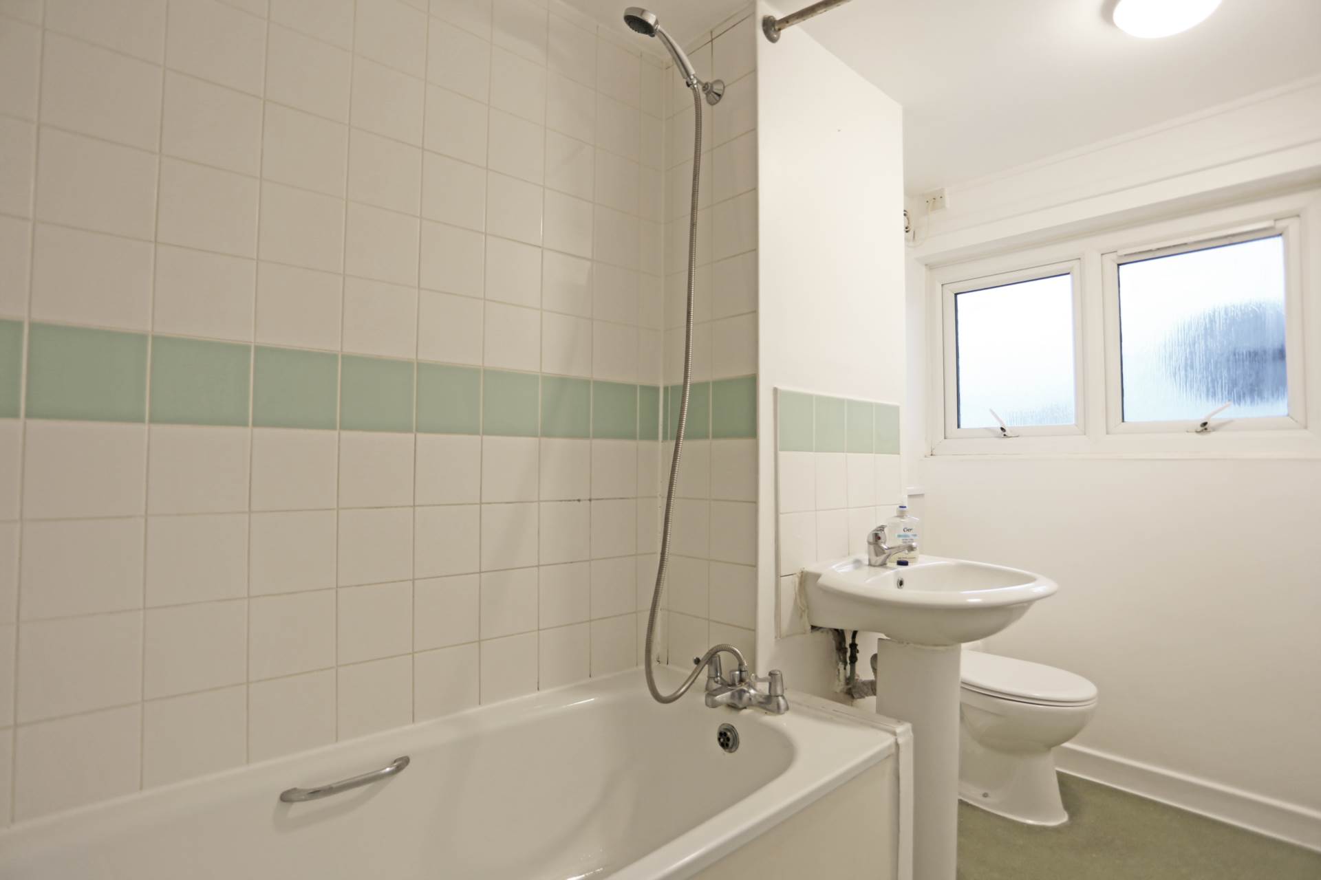 Capel Point, Capel Road, London, Forest Gate, E7, Image 7